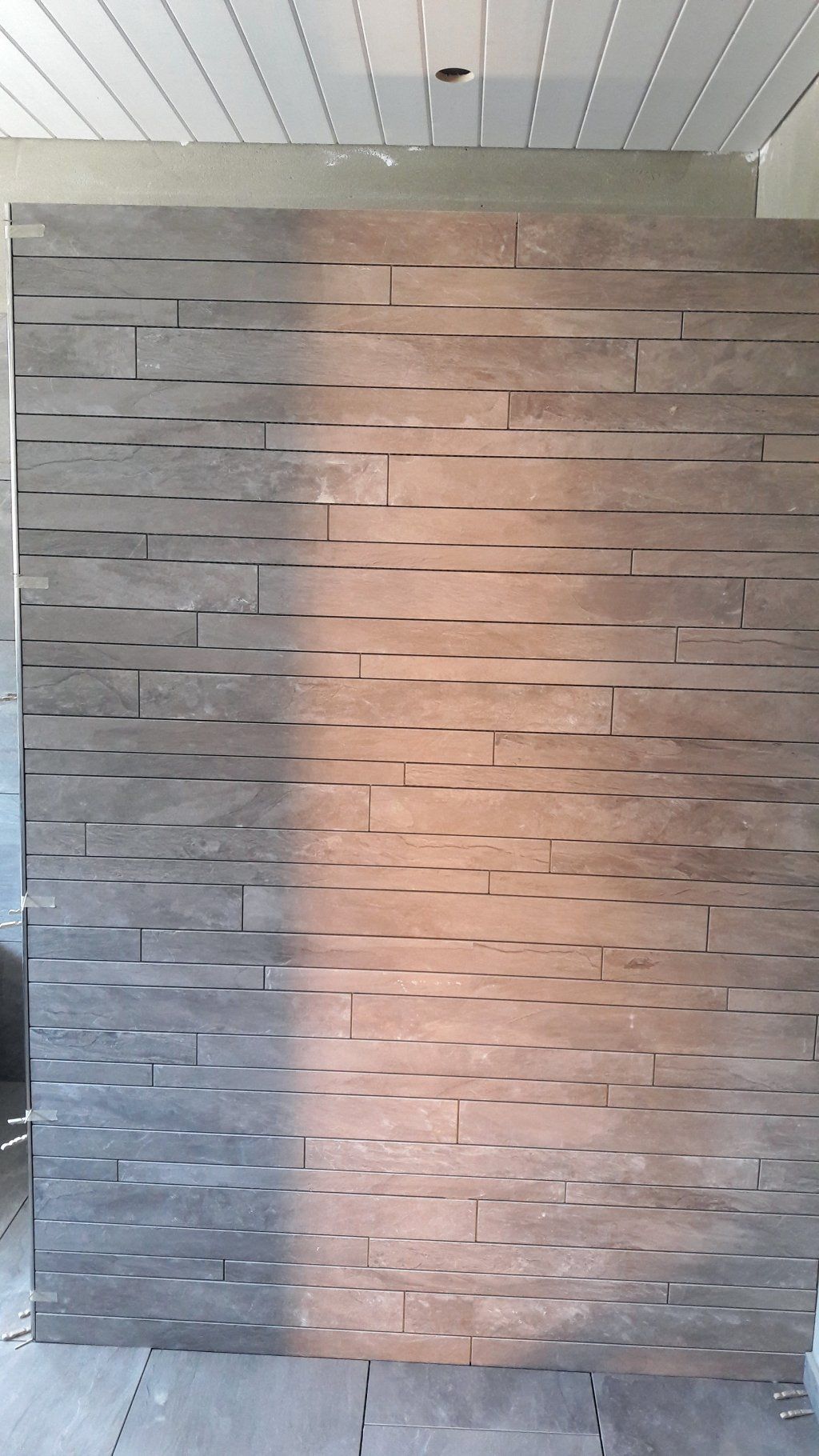 Battaglia - Bauservice