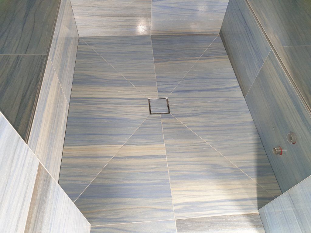 Battaglia - Bauservice