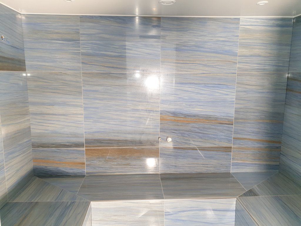 Battaglia - Bauservice