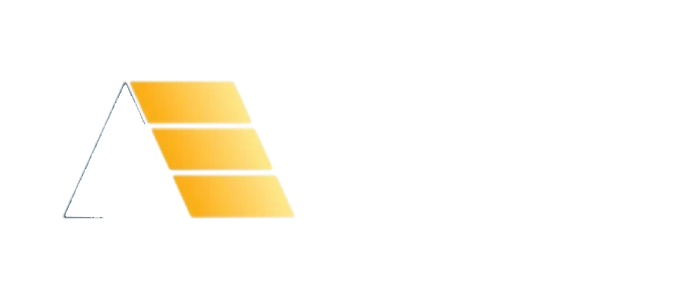 Accueil Logo d'ALS Bâtiment