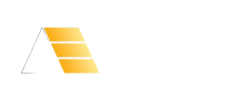 Accueil Logo d'ALS Bâtiment