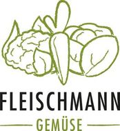 Logo Fleischmann Gemüse