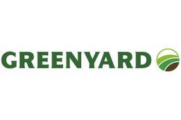 Greenyard Logo