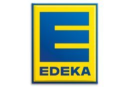 Edeka Logo
