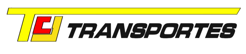 Logotipo de CJ CONTE JAVI, rojo y amarillo, sobre fondo blanco.