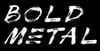 Logo de l'entreprise Bold Metal