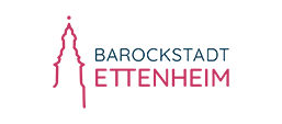 Logo Ettenheim