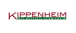 Logo Kippenheim