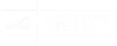 Logo Schreinerei Siefer