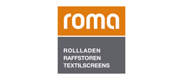 Logo Roma