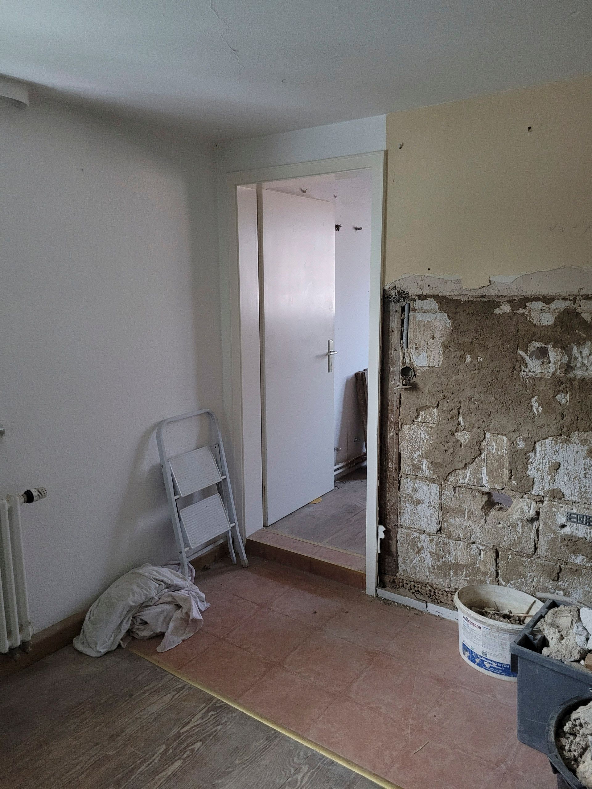 Türen Schreinerei Siefer