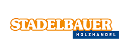 Logo Stadelbauer