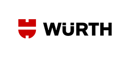 Logo Würth