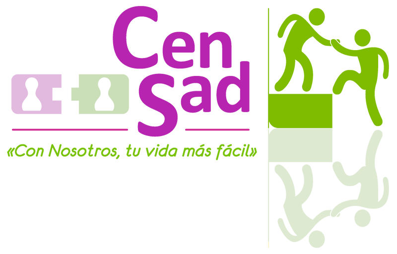 logotipo cabecera