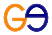 logotipo cabecera