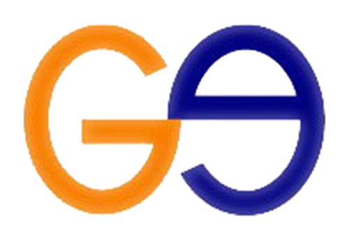 logotipo cabecera