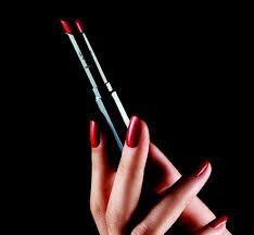 Maquillage permanent