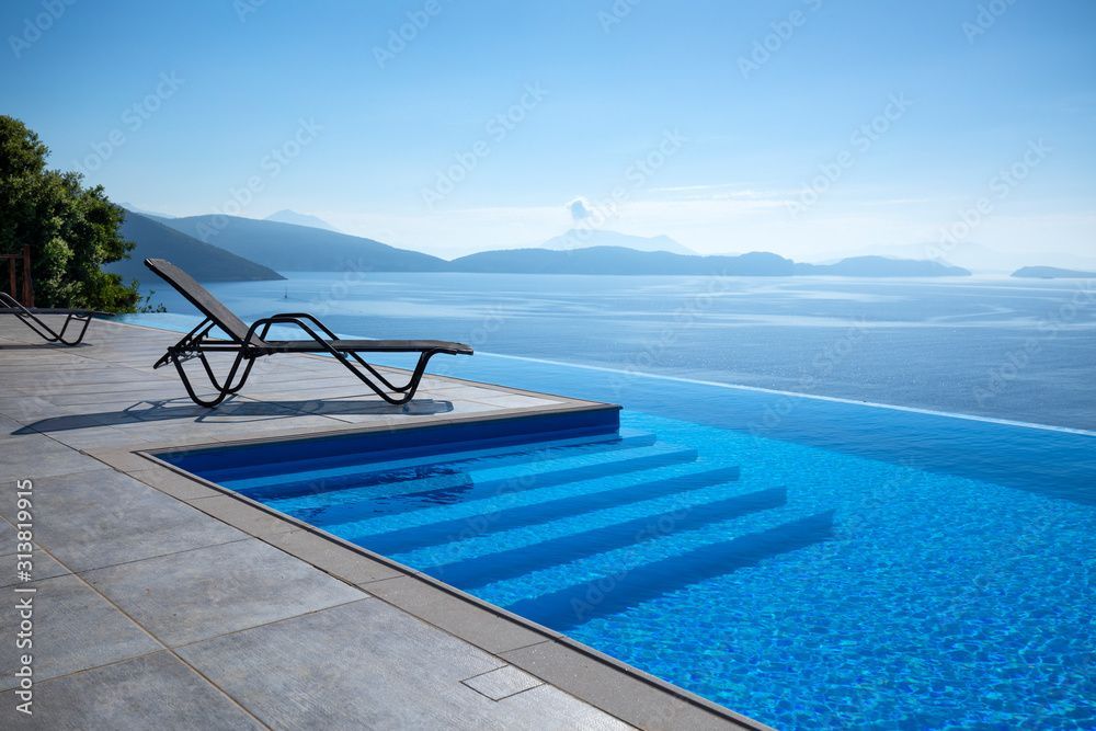 Progettazione piscine-Tecnicpool
