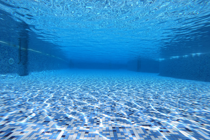 Prodotto per disinfezione piscine-Tecnicpool