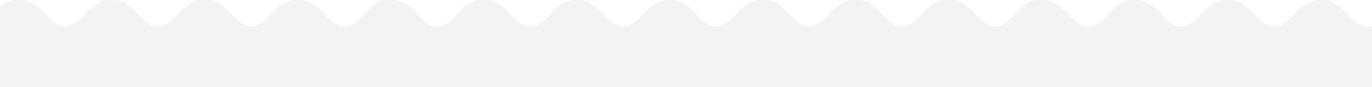 Uno sfondo bianco con un gradiente di luci e ombre.