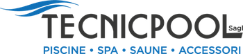 TECNICPOOL SAGL - LOGO