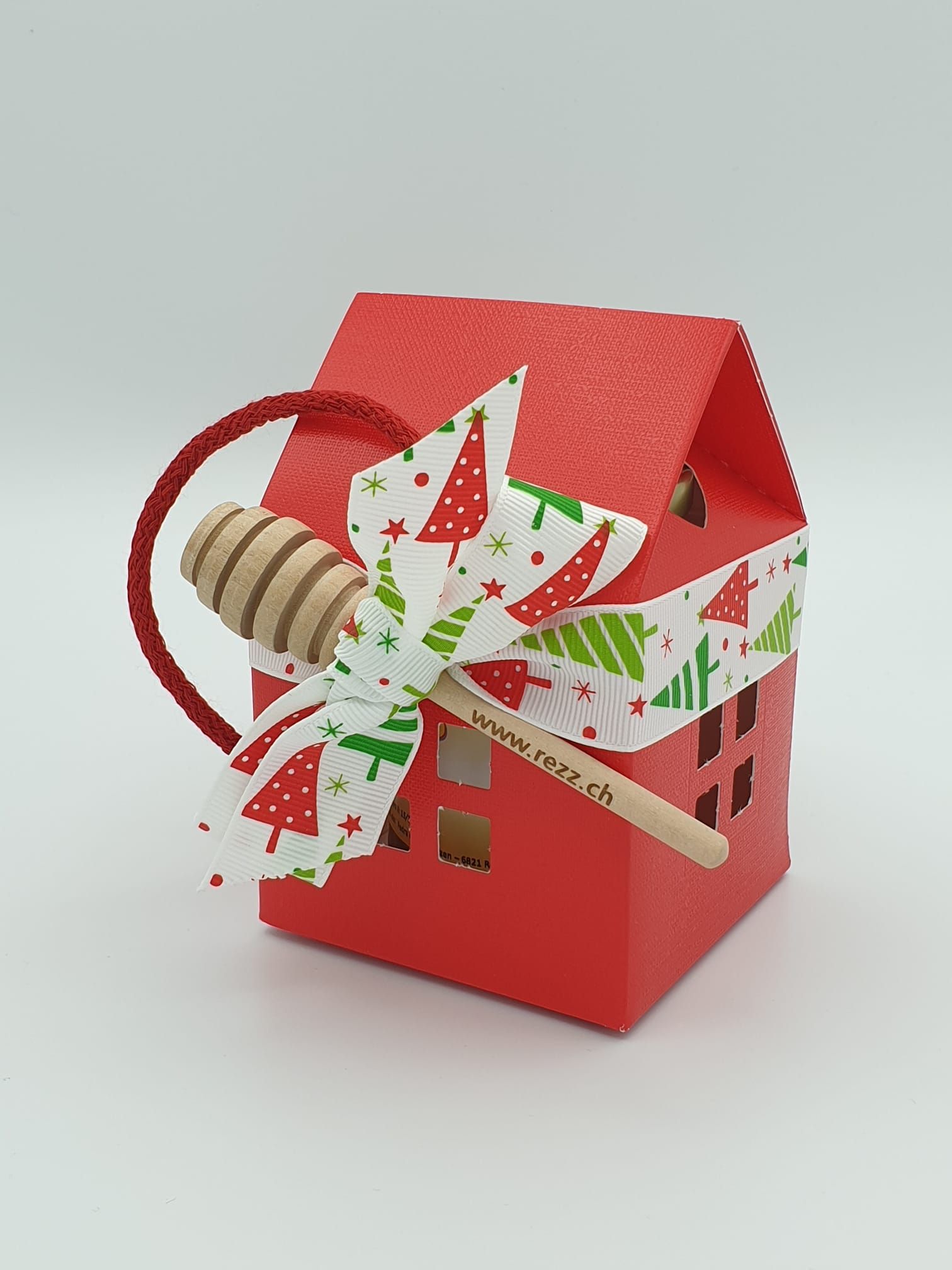 Giardino dei Fiori e Apicoltura