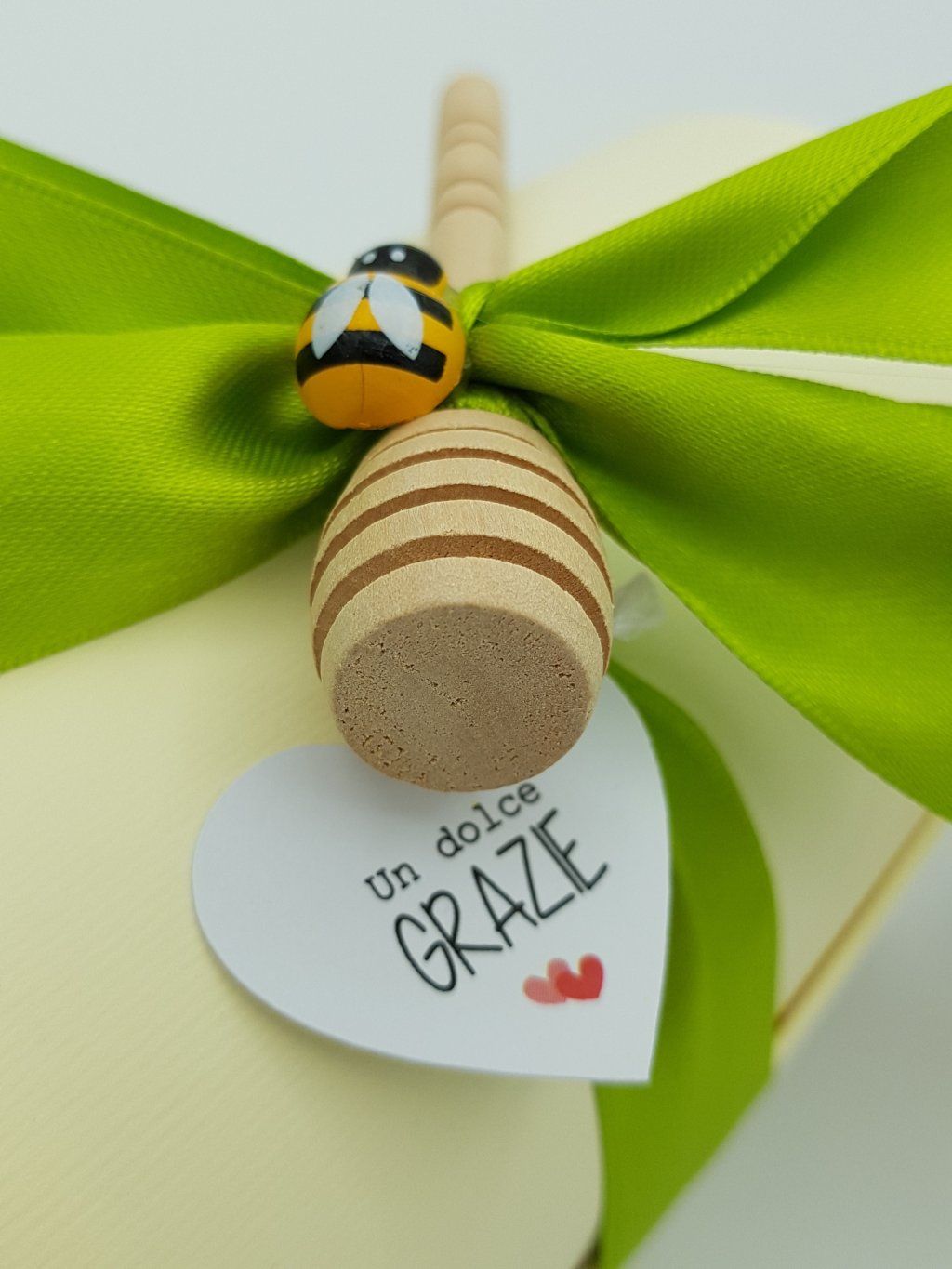 Giardino dei Fiori e Apicoltura