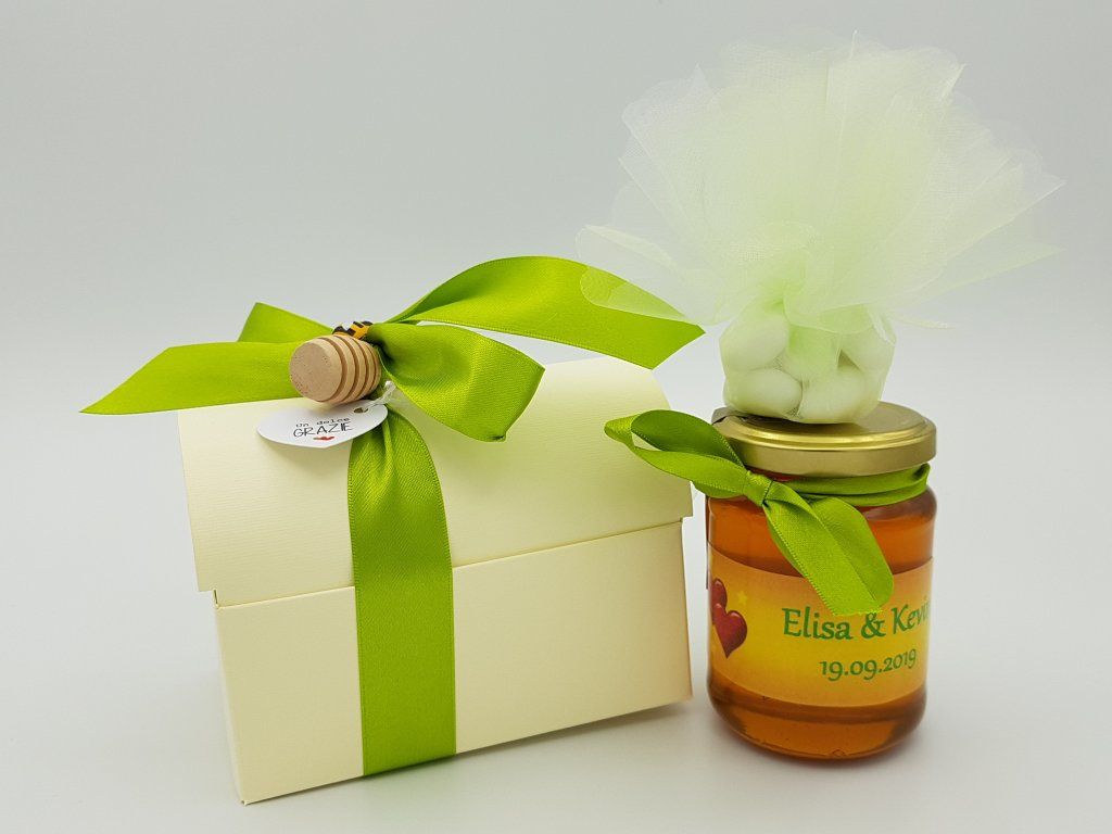 Giardino dei Fiori e Apicoltura