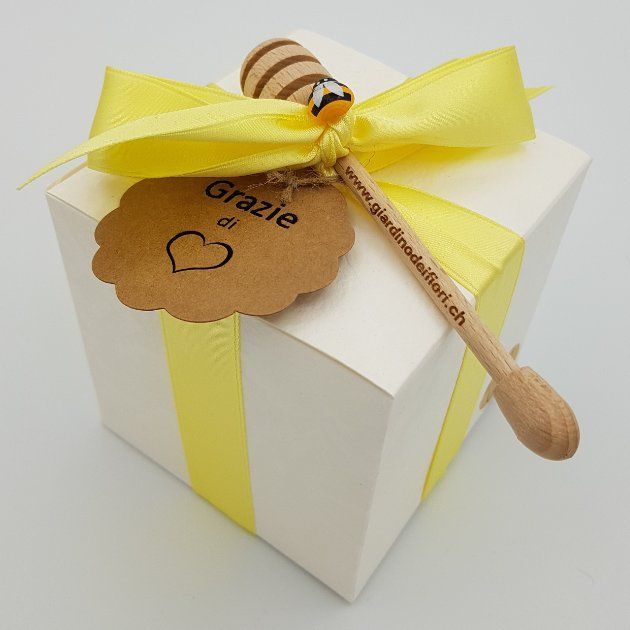 Giardino dei Fiori e Apicoltura