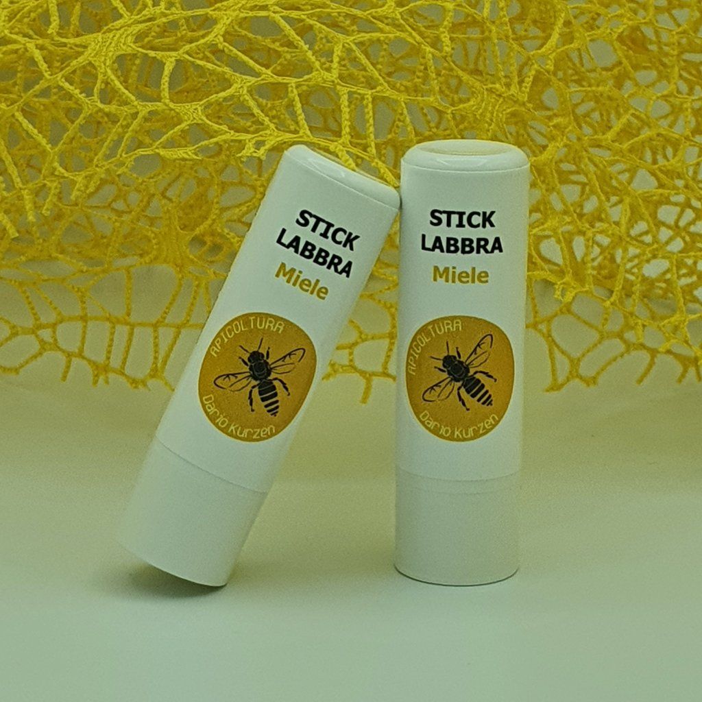 Giardino dei Fiori e Apicoltura