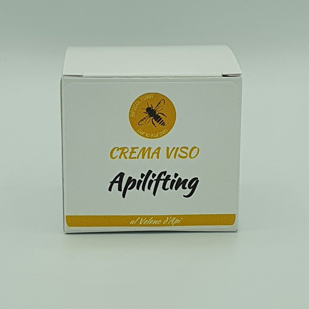 Giardino dei Fiori e Apicoltura