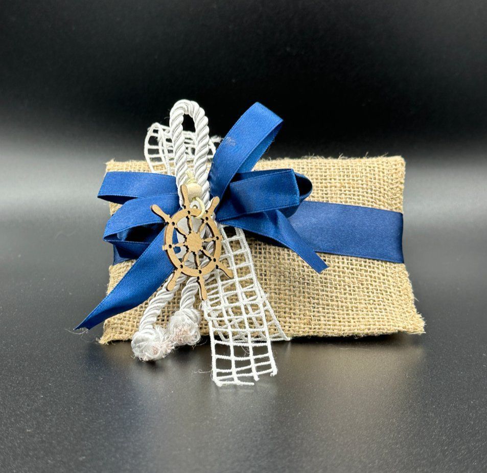 Giardino dei Fiori e Apicoltura