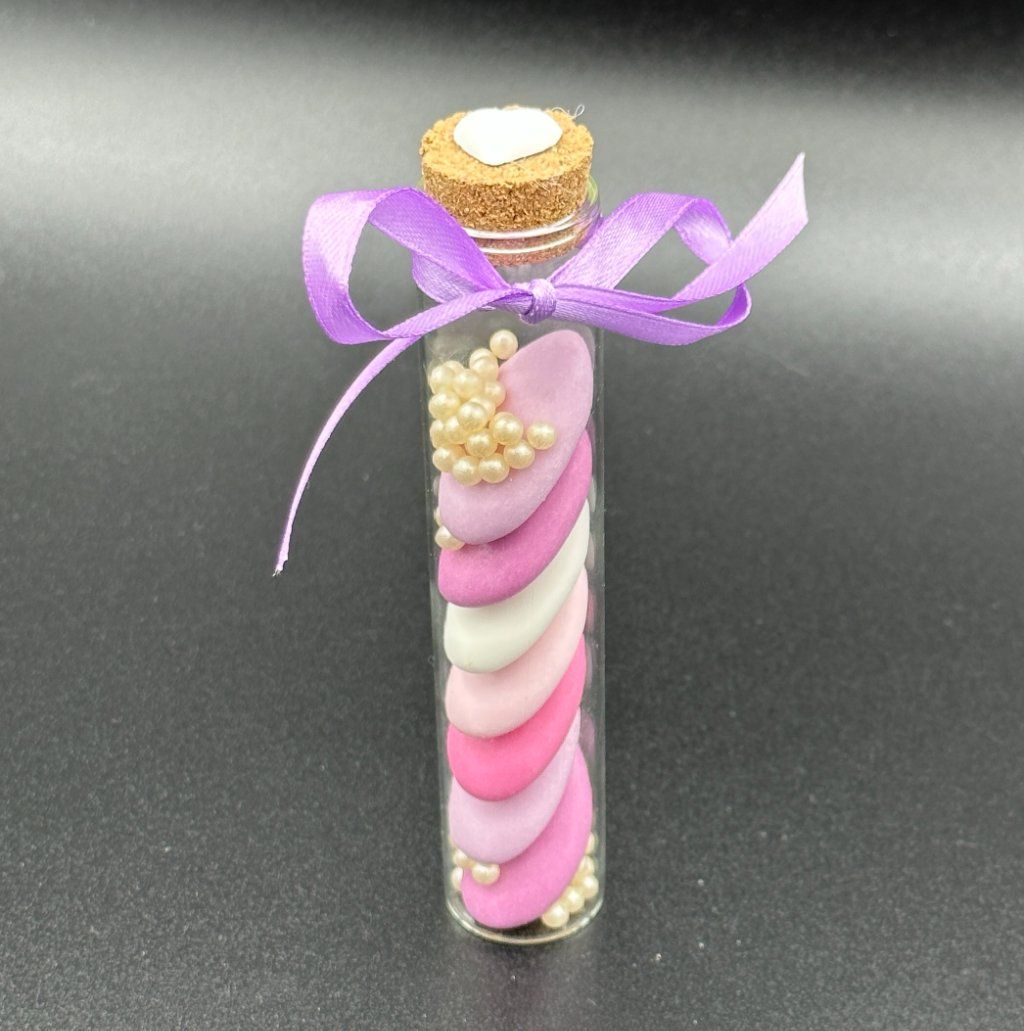 Giardino dei Fiori e Apicoltura