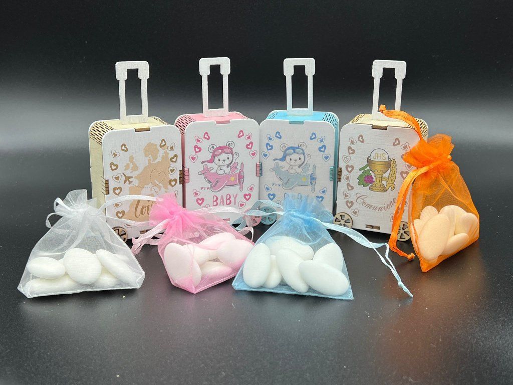 Giardino dei Fiori e Apicoltura