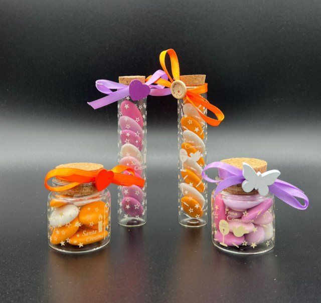 Giardino dei Fiori e Apicoltura