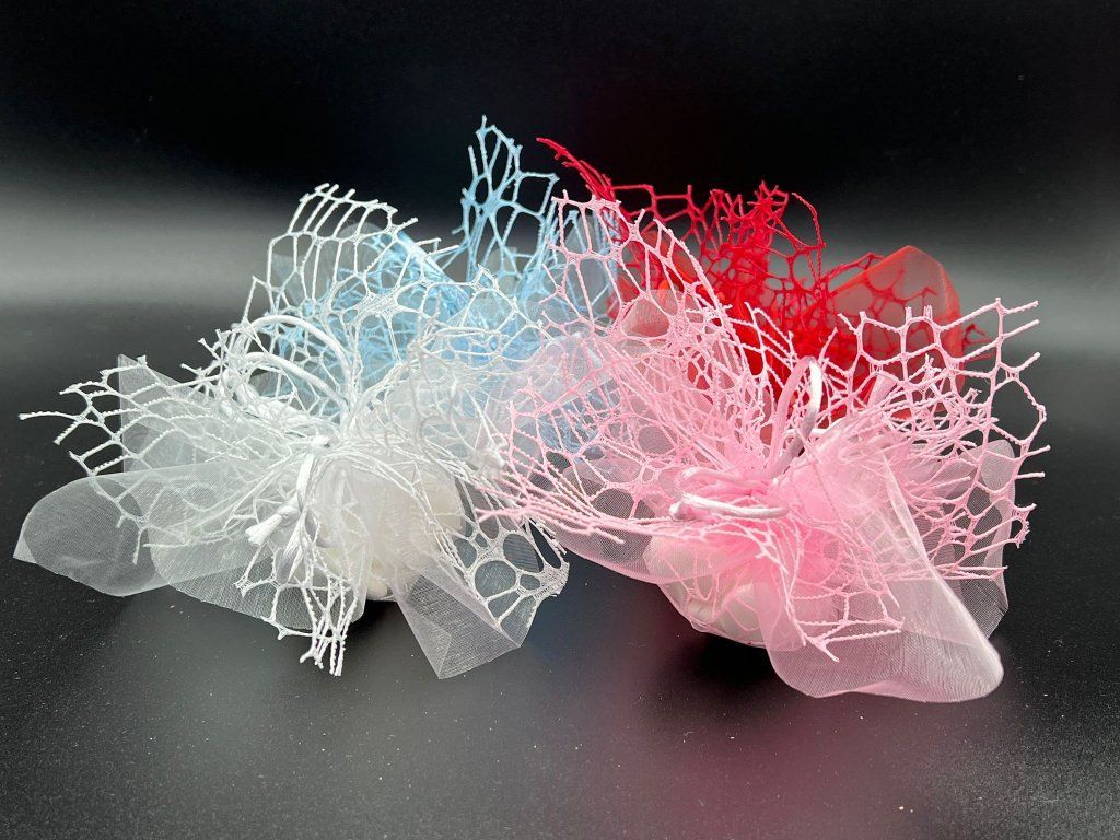 Giardino dei Fiori e Apicoltura