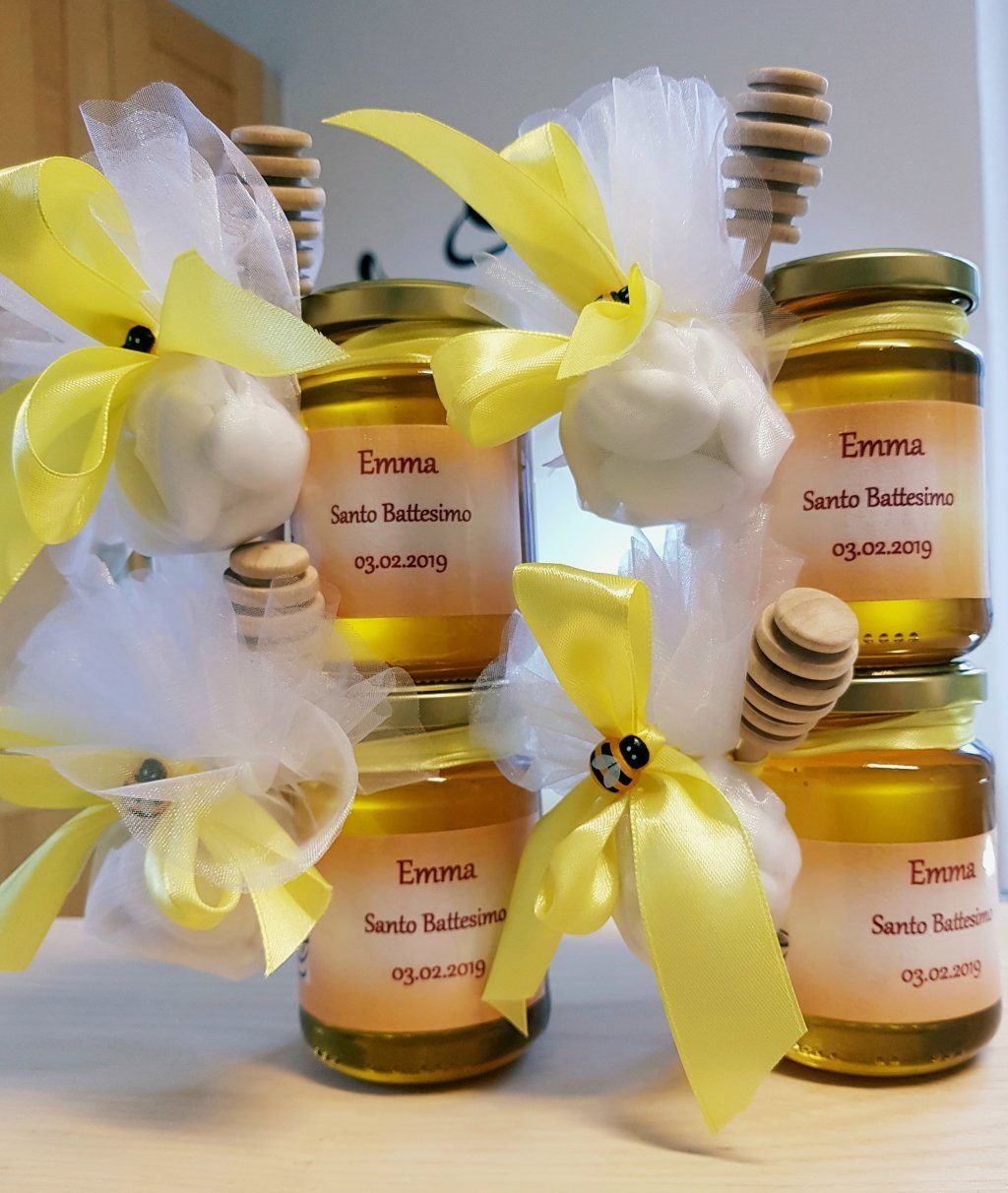 Giardino dei Fiori e Apicoltura