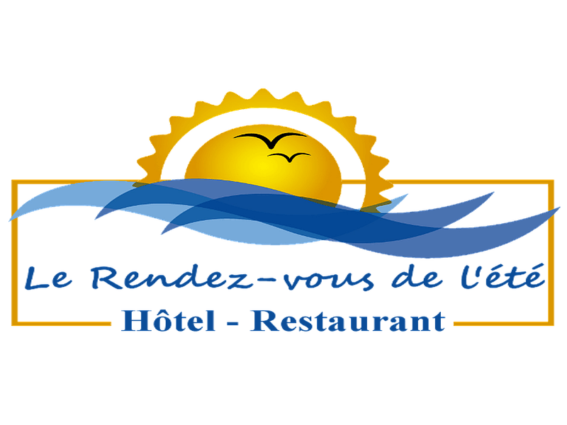 Le Rendez-vous de l'Ete