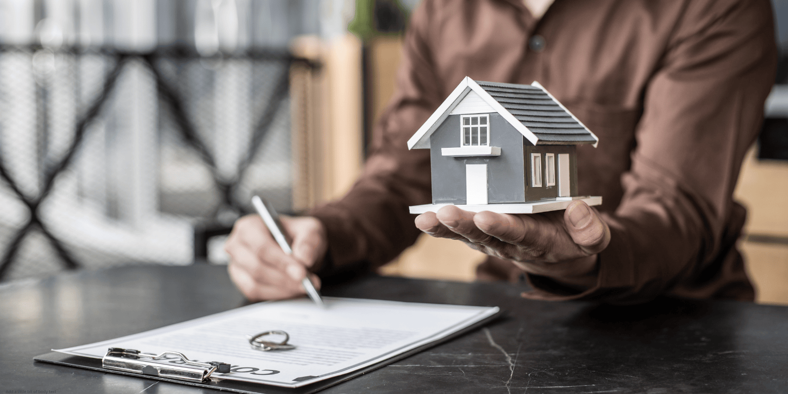 marathon property management 