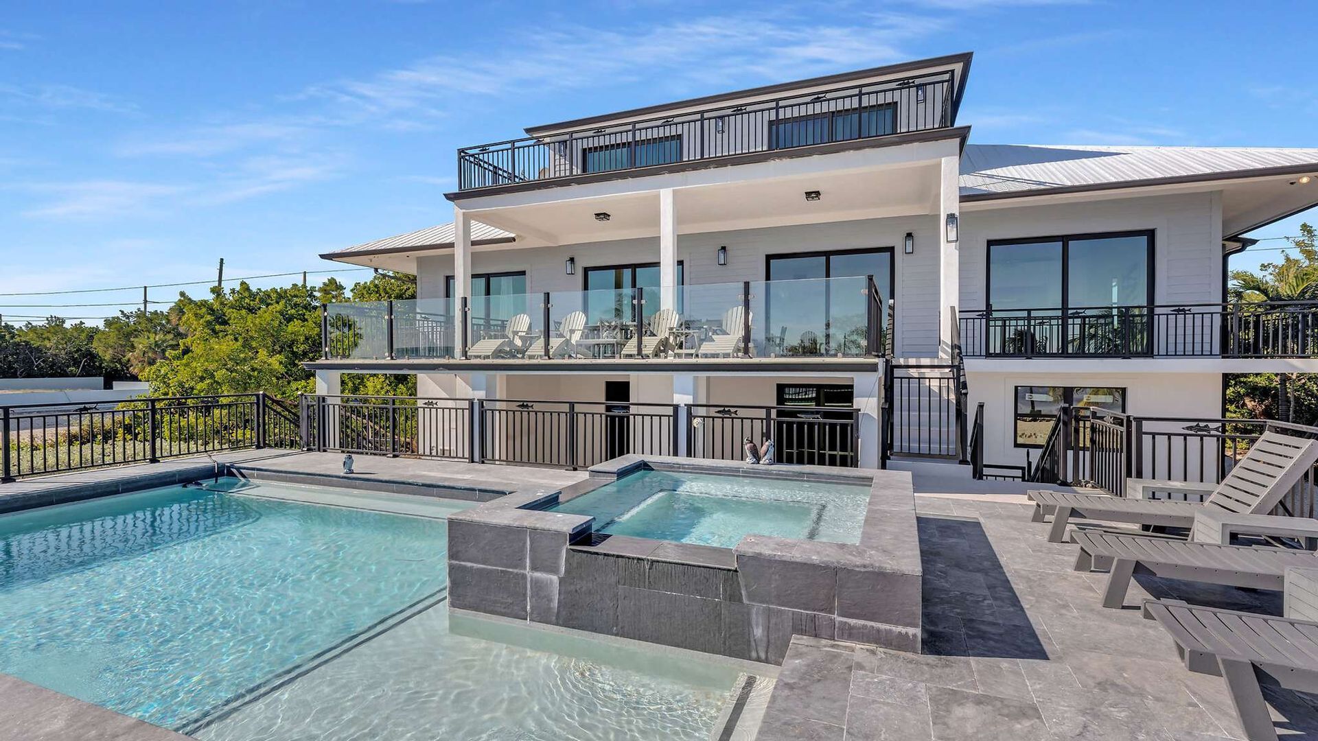 Marathon Vacation Rentals