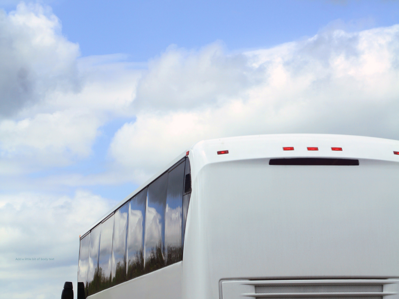 bus to marathon florida