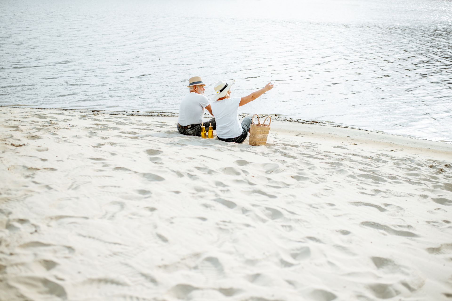 Florida Snowbird Rentals: Honest Advice from a Keys Manager