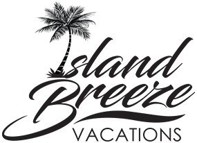 Island Breeze Marathon Vacation Rentals