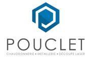 Logo POUCLET