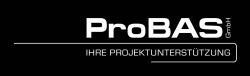 ProBAS GmbH
