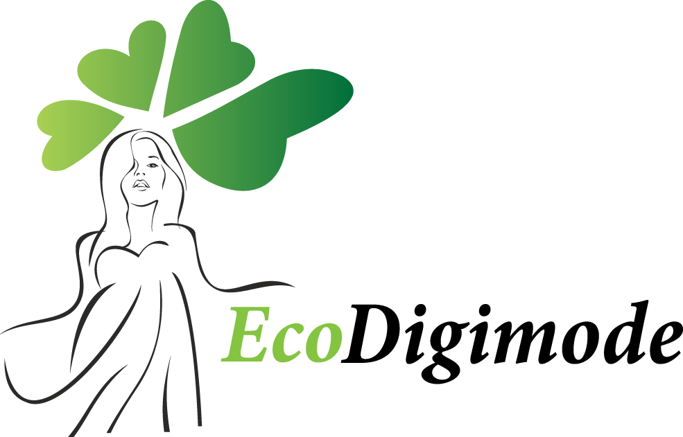 Eco Digimode