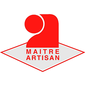 Maitre Artisan