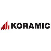 Logo Koramic