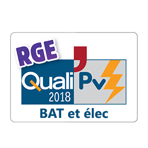 RGE QualiPv