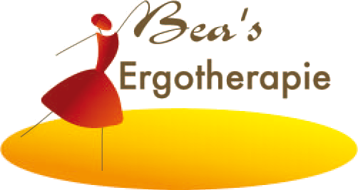 Bea's Ergotherapie | Gladbeck Bea's Ergotherapie | Gladbeck